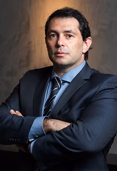 Felipe Zago